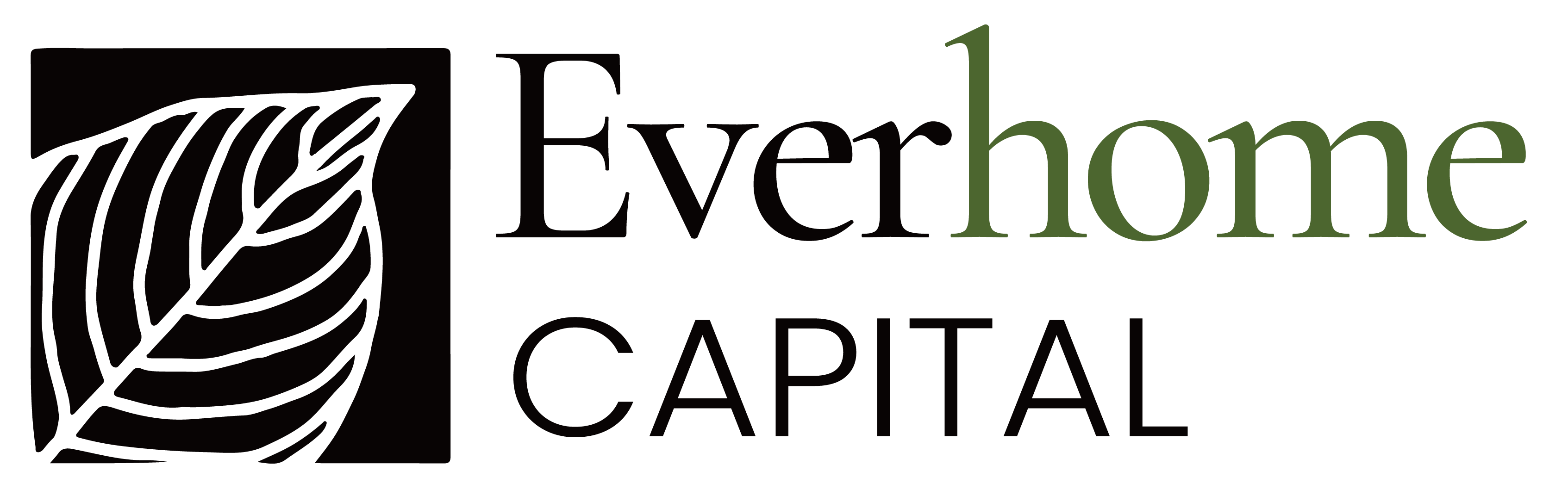 Everhome Capital